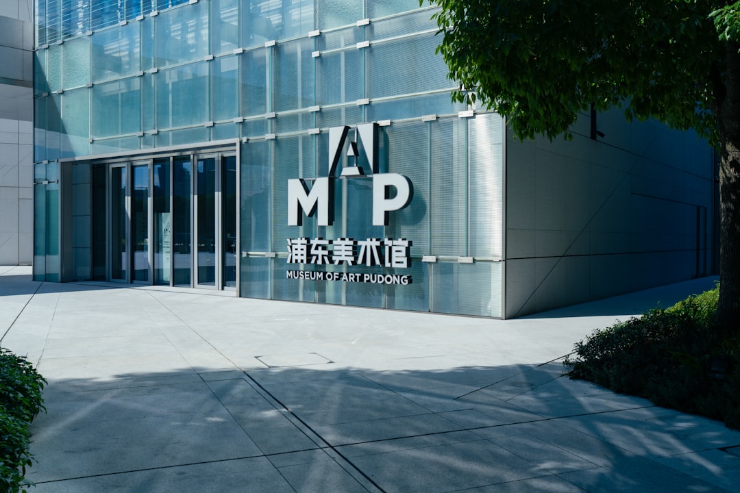 格利工具服务场景