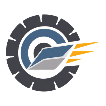 格利工具 Logo